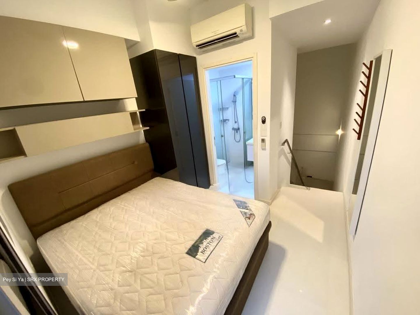 # 1 Loft (D14), Apartment #625652891